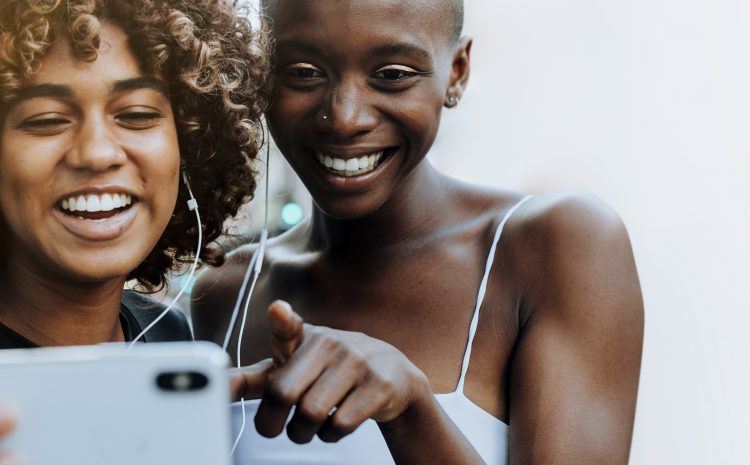  La vie quotidienne des Malgaches en 2023 : une société connectée